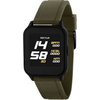 Sector  Uhr R3251550001 Sector  Uhr R3251550001