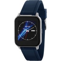 Sector  Uhr R3251550002 Sector  Uhr R3251550002