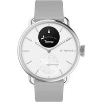Withings  Uhr HWA10-model 2-All-Int Withings  Uhr HWA10-model 2-All-Int