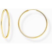 Thomas Sabo  Ohrringe CR728-413-39 Thomas Sabo  Ohrringe CR728-413-39