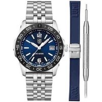 Luminox  Uhr XS.3123M.SET.1 Luminox  Uhr XS.3123M.SET.1