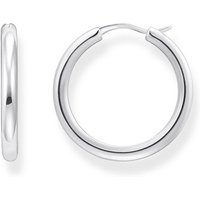 Thomas Sabo  Ohrringe CR745-001-21 Thomas Sabo  Ohrringe CR745-001-21