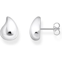 Thomas Sabo  Ohrringe H2303-001-21 Thomas Sabo  Ohrringe H2303-001-21