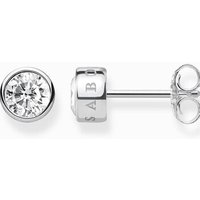 Thomas Sabo  Ohrringe H1963-051-14 Thomas Sabo  Ohrringe H1963-051-14
