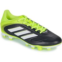 adidas  Fussballschuhe COPA PURE III CLUB FG/MG adidas  Fussballschuhe COPA PURE III CLUB FG/MG