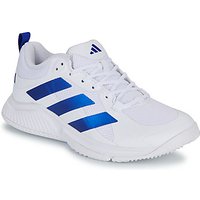 adidas  Sportschuhe Court Team 2.0 M adidas  Sportschuhe Court Team 2.0 M