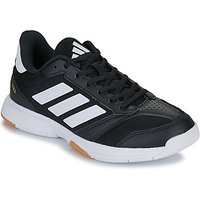 adidas  Sportschuhe Ligra 8 M adidas  Sportschuhe Ligra 8 M
