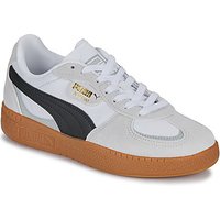 Puma  Sneaker Palermo Moda Wns Puma  Sneaker Palermo Moda Wns
