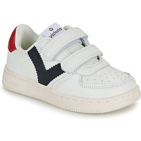 Victoria Kinderschuhe TIEMPO