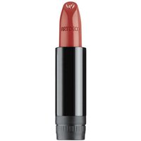 Artdeco  Lippenstift Couture Lippenstift Nachfüllung - 210 Warm Autumn Artdeco  Lippenstift Couture Lippenstift Nachfüllung - 210 Warm Autumn