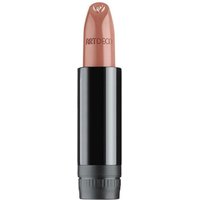 Artdeco  Lippenstift Couture Lippenstift Nachfüllung - 234 Nature Douce Artdeco  Lippenstift Couture Lippenstift Nachfüllung - 234 Nature Douce