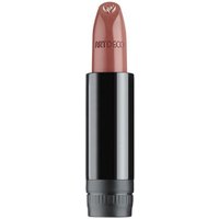 Artdeco  Lippenstift Couture Lippenstift Nachfüllung - 252 Rouge Marocain Artdeco  Lippenstift Couture Lippenstift Nachfüllung - 252 Rouge Marocain