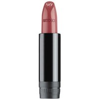 Artdeco  Lippenstift Couture Lippenstift Nachfüllung - 265 Berry Love Artdeco  Lippenstift Couture Lippenstift Nachfüllung - 265 Berry Love