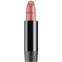 Artdeco  Lippenstift Couture Lippenstift Nachfüllung - 269 Rosy Days Artdeco  Lippenstift Couture Lippenstift Nachfüllung - 269 Rosy Days