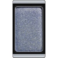 Artdeco  Lidschatten Perl Lidschatten - 71 A Bleu Magique Perle Artdeco  Lidschatten Perl Lidschatten - 71 A Bleu Magique Perle