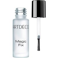 Artdeco  Lippenpflege Lippenstift-Fixierer Magic Fix Artdeco  Lippenpflege Lippenstift-Fixierer Magic Fix