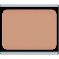 Artdeco  Concealer & Abdeckstift Abdeckcreme Camouflage - 10 Soft Amber Artdeco  Concealer & Abdeckstift Abdeckcreme Camouflage - 10 Soft Amber