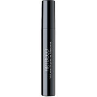 Artdeco  Mascara  & Wimperntusche Volumen Supreme Mascara - 01 Schwarz Artdeco  Mascara  & Wimperntusche Volumen Supreme Mascara - 01 Schwarz