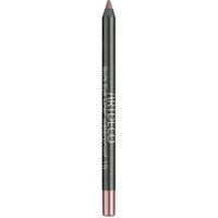 Artdeco  Eyeliner Weicher wasserfester Augenkonturenstift - 15 Dark Hazel Artdeco  Eyeliner Weicher wasserfester Augenkonturenstift - 15 Dark Hazel