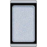 Artdeco  Lidschatten Perl Lidschatten - 63 Pearly Baby Blue Artdeco  Lidschatten Perl Lidschatten - 63 Pearly Baby Blue