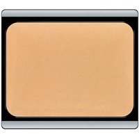 Artdeco  Concealer & Abdeckstift Abdeckcreme Camouflage - 08 Beige Apricot Artdeco  Concealer & Abdeckstift Abdeckcreme Camouflage - 08 Beige Apricot