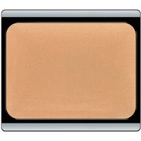 Artdeco  Concealer & Abdeckstift Abdeckcreme Camouflage - 09 Soft Cinnamon Artdeco  Concealer & Abdeckstift Abdeckcreme Camouflage - 09 Soft Cinnamon