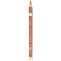 L’Oréal Paris  Lipliner Color Riche Couture Lippenkonturenstift - 630 Beige à N L’Oréal Paris  Lipliner Color Riche Couture Lippenkonturenstift - 630 Beige à N