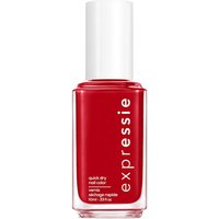 Essie  Nagellack Nagellack Expressie 10 ml - 190 Seize The Minute Essie  Nagellack Nagellack Expressie 10 ml - 190 Seize The Minute