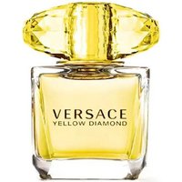 Versace  Eau de toilette Eau De Toilette Yellow Diamond 30 ml Versace  Eau de toilette Eau De Toilette Yellow Diamond 30 ml