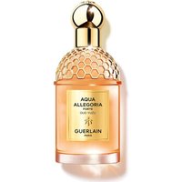 Guerlain  Eau de parfum Eau de Parfum Aqua Allegoria Forte Oud Yuzu 75 ml Guerlain  Eau de parfum Eau de Parfum Aqua Allegoria Forte Oud Yuzu 75 ml
