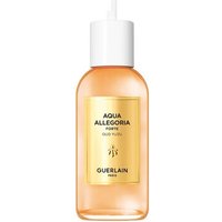 Guerlain  Eau de parfum Nachfüllpack Eau de Parfum Aqua Allegoria Forte Oud Yuz Guerlain  Eau de parfum Nachfüllpack Eau de Parfum Aqua Allegoria Forte Oud Yuz