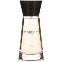 Burberry  Eau de parfum Touch Eau de Parfum für Damen 100 ml Burberry  Eau de parfum Touch Eau de Parfum für Damen 100 ml
