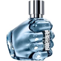 Diesel  Eau de toilette Only The Brave Eau de Toilette 125 ml Diesel  Eau de toilette Only The Brave Eau de Toilette 125 ml