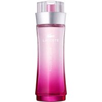 Lacoste  Eau de toilette Touche De Rose Eau de Toilette 90 ml Lacoste  Eau de toilette Touche De Rose Eau de Toilette 90 ml