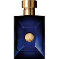 Versace  Eau de toilette Dylan Blue Eau De Toilette 50 ml Versace  Eau de toilette Dylan Blue Eau De Toilette 50 ml