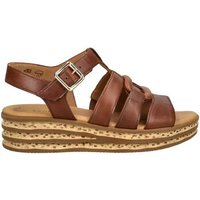 Gabor  Sandalen Sandalen Gabor  Sandalen Sandalen