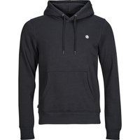 Element  Sweatshirt ICON EMBROIDERY PO Element  Sweatshirt ICON EMBROIDERY PO