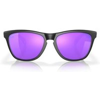 Oakley  Sonnenbrillen FROGSKINS 0OO9013 Oakley  Sonnenbrillen FROGSKINS 0OO9013