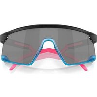 Oakley  Sonnenbrillen BXTR – UNISEX 0OO9280 Oakley  Sonnenbrillen BXTR – UNISEX 0OO9280