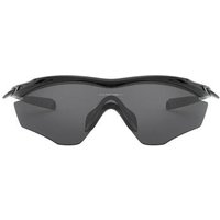 Oakley  Sonnenbrillen M2 FRAME XL 0OO9343 Oakley  Sonnenbrillen M2 FRAME XL 0OO9343