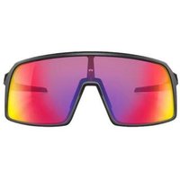 Oakley  Sonnenbrillen SUTRO – UNISEX 0OO9406 Oakley  Sonnenbrillen SUTRO – UNISEX 0OO9406