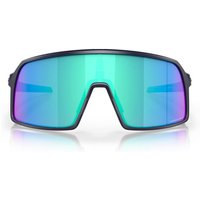 Oakley  Sonnenbrillen SUTRO S – UNISEX 0OO9462 Oakley  Sonnenbrillen SUTRO S – UNISEX 0OO9462