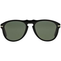 Persol  Sonnenbrillen 0PO0649 Persol  Sonnenbrillen 0PO0649