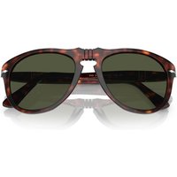 Persol  Sonnenbrillen 0PO0649 Persol  Sonnenbrillen 0PO0649
