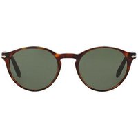 Persol  Sonnenbrillen 0PO3092SM Persol  Sonnenbrillen 0PO3092SM