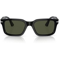 Persol  Sonnenbrillen UNISEX 0PO3272S Persol  Sonnenbrillen UNISEX 0PO3272S