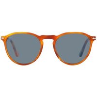 Persol  Sonnenbrillen UNISEX 0PO3286S Persol  Sonnenbrillen UNISEX 0PO3286S