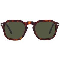 Persol  Sonnenbrillen UNISEX 0PO3292S Persol  Sonnenbrillen UNISEX 0PO3292S