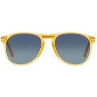 Persol  Sonnenbrillen 0PO9649S Persol  Sonnenbrillen 0PO9649S