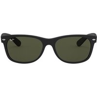Ray-ban  Sonnenbrillen NEW WAYFARER – UNISEX 0RB2132 Ray-ban  Sonnenbrillen NEW WAYFARER – UNISEX 0RB2132